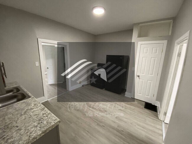 4702 Bryant Ave in Dayton, OH - Building Photo - Building Photo