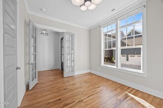 916 Noisette Ct in Durham, NC - Building Photo - Building Photo