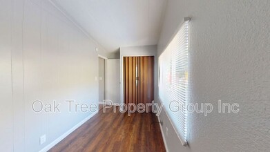 2219 23rd Ave in Oakland, CA - Building Photo - Building Photo