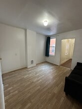 2534 N Water St in Philadelphia, PA - Building Photo - Building Photo