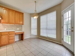 1803 Fall Creek Dr in Cedar Park, TX - Building Photo - Building Photo