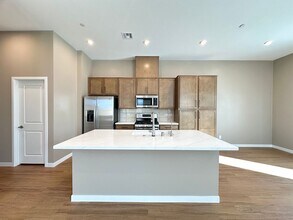 3363 Via Tizzoni St in Henderson, NV - Building Photo - Building Photo