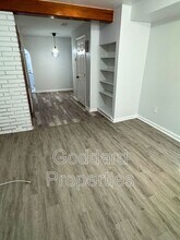 312 S Duncan St in Baltimore, MD - Building Photo - Building Photo