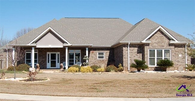 property at 104 Montview Way