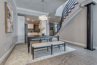 4040 Avondale Ave in Dallas, TX - Building Photo - Building Photo