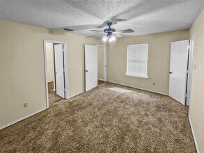 828 Mirabell Ct in Arlington, TX - Building Photo - Building Photo