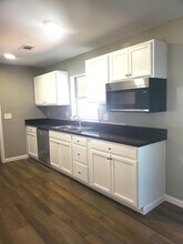 3353 Tanglewood Dr in Augusta, GA - Building Photo - Building Photo