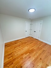 11 Edwin Pl in Newark, NJ - Building Photo - Building Photo