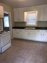 26 Beck Ave in Greenville, SC - Building Photo - Building Photo