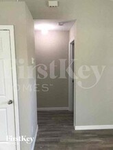 753 Puccini Ave S in Lehigh Acres, FL - Building Photo - Building Photo