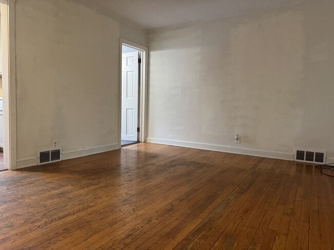 813 3rd Ave in Rockford, IL - Building Photo - Building Photo