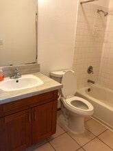 94-530 Mahoe St in Waipahu, HI - Building Photo - Building Photo