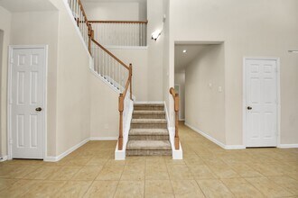 12506 Short Springs Dr in Pearland, TX - Building Photo - Building Photo