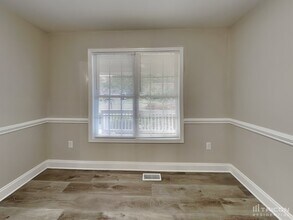 609 Beavers Cove Ln NW in Concord, NC - Building Photo - Building Photo