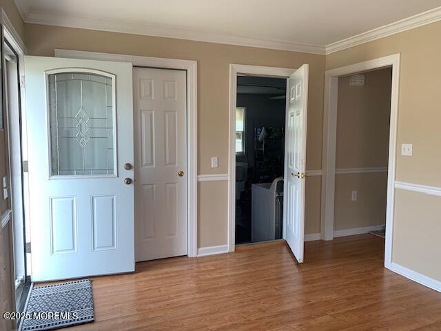16 Banning Ct in Toms River, NJ - Building Photo - Building Photo