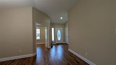 5320 Running Brook Ln in McKinney, TX - Building Photo - Building Photo