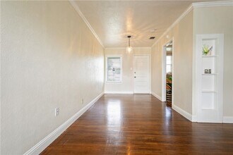 726 Anderson St in Corpus Christi, TX - Building Photo - Building Photo