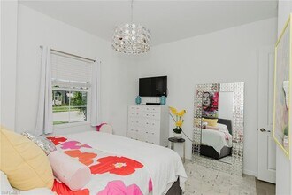 5428 Fancourt Links Wy in Ave Maria, FL - Building Photo - Building Photo