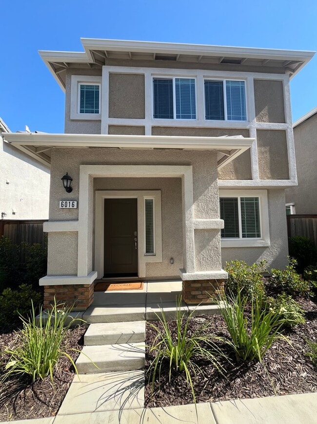 property at 6016 San Rafael Ln