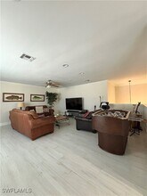 8413 Hollow Brook Cir in Naples, FL - Building Photo - Building Photo