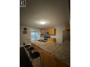 13445 Balsam St in Maple Ridge, BC - Building Photo - Building Photo