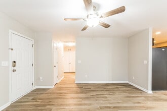821 Skinner Dr in Raleigh, NC - Building Photo - Building Photo