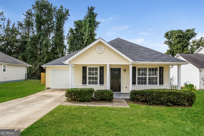 property at 117 Poplar Pointe Terrace