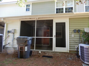 411 Seabert Rd in Myrtle Beach, SC - Building Photo - Building Photo