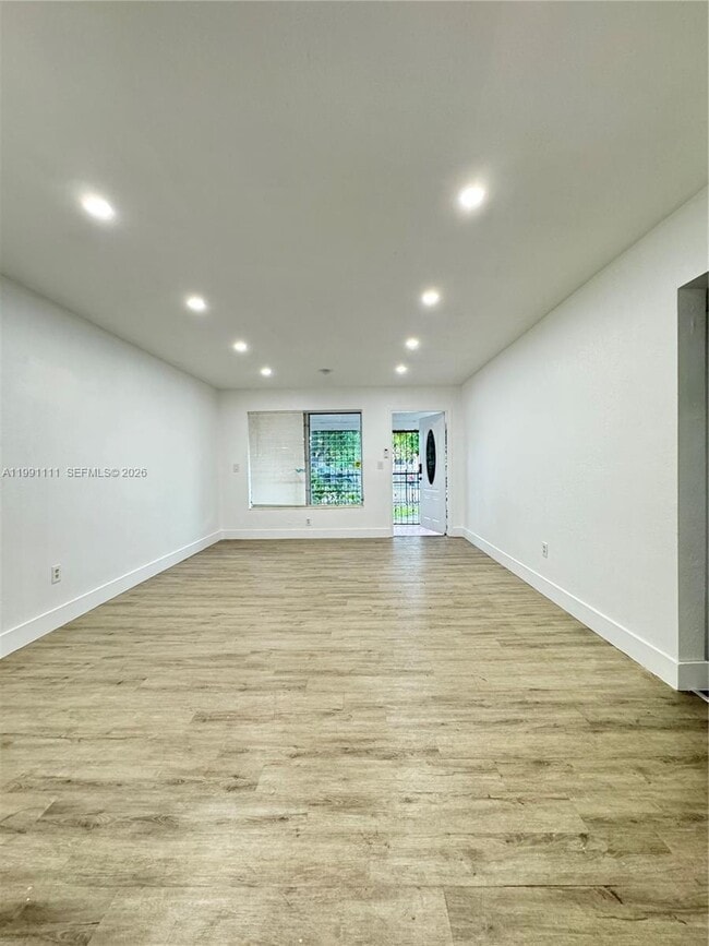 property at 1086 NW 110th St