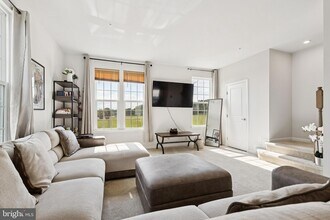 274 Dr Andrews Way in Indian Head, MD - Building Photo - Building Photo