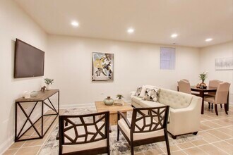 6170 N Winchester Ave in Chicago, IL - Building Photo - Building Photo