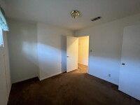 513 N 25th St, Unit 513 - 6