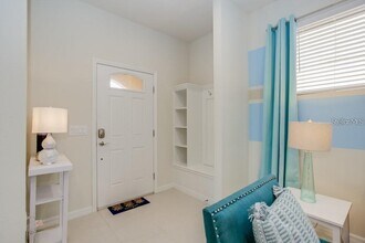 8816 Corcovado Dr in Kissimmee, FL - Building Photo - Building Photo