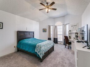 113 Summer Pl Dr in Coppell, TX - Building Photo - Building Photo