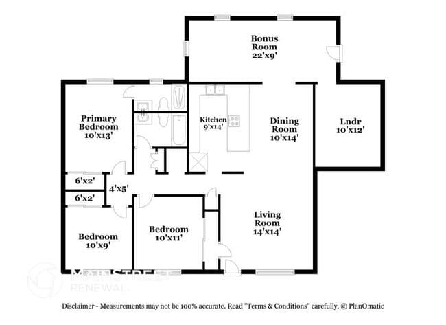6227 W Monte Vista Rd in Phoenix, AZ - Building Photo - Building Photo