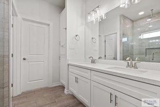 301 Faith Dr in La Feria, TX - Building Photo - Building Photo