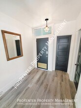 221 E 2nd Ave in Salt Lake City, UT - Building Photo - Building Photo