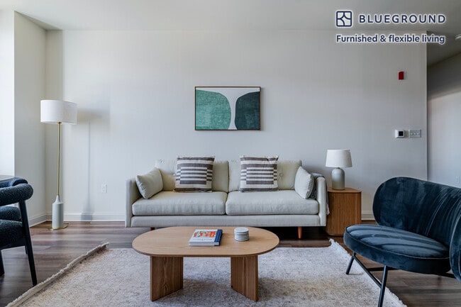 36 River St in Waltham, MA - Building Photo - Building Photo