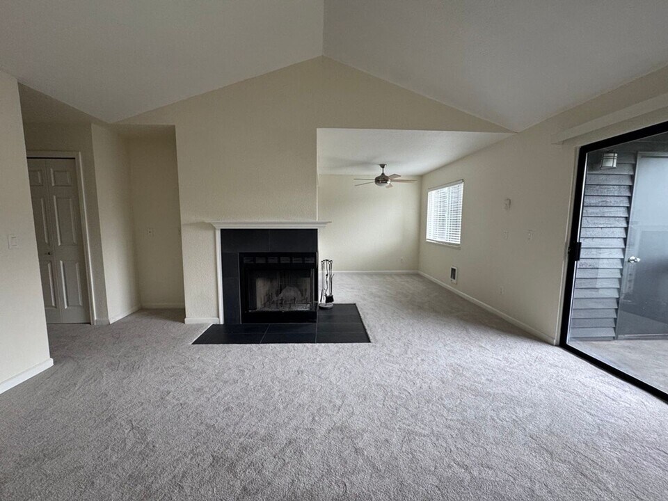 9480 SW 146th Terrace in Beaverton, OR - Building Photo