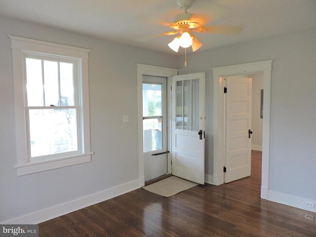 1101 Merrimans Ln in Winchester, VA - Building Photo - Building Photo