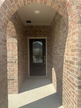 1329 Francesca Dr in Little Elm, TX - Building Photo - Building Photo