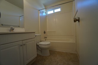 Emory St in Imperial Beach, CA - Building Photo - Building Photo