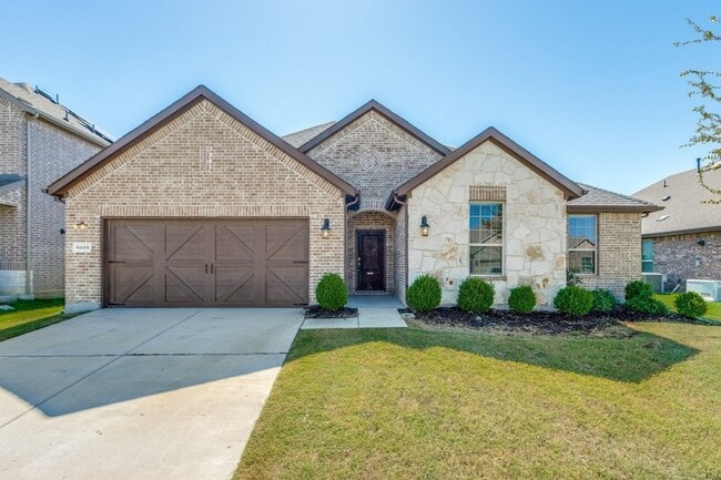 property at 6224 Cheshire St