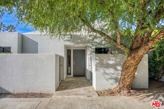 70461 Boothill Rd in Rancho Mirage, CA - Building Photo - Building Photo