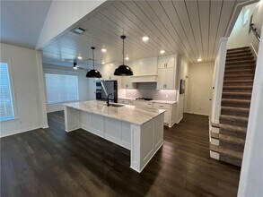 819 Malbec Rd in Springdale, AR - Building Photo - Building Photo