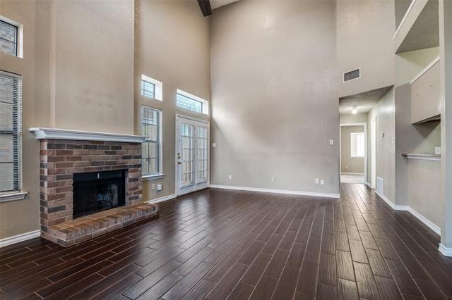 4803 Clover Haven St in Dallas, TX - Building Photo - Building Photo