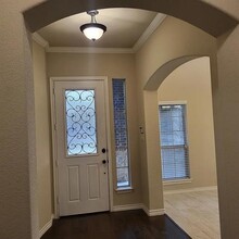 4224 Old Timber Ln in Crowley, TX - Building Photo - Building Photo