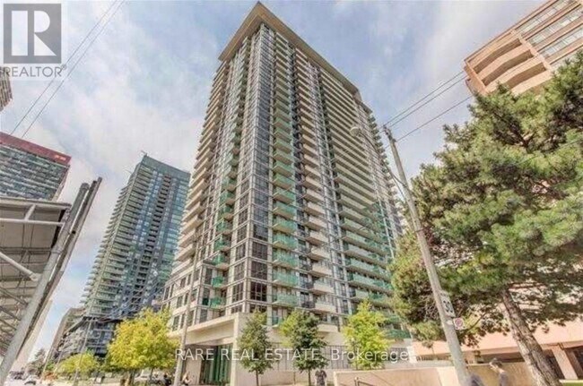 property at 70-1370 Roehampton Ave