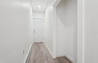 208-210 Magnolia Street in Hartford, CT - Building Photo - Building Photo