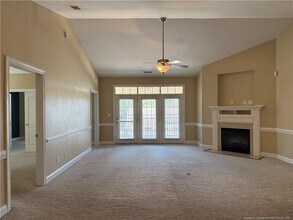 1931 Dante Ln in Fayetteville, NC - Building Photo - Building Photo